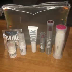 COPY - Milk Makeup Kit found at Sephora